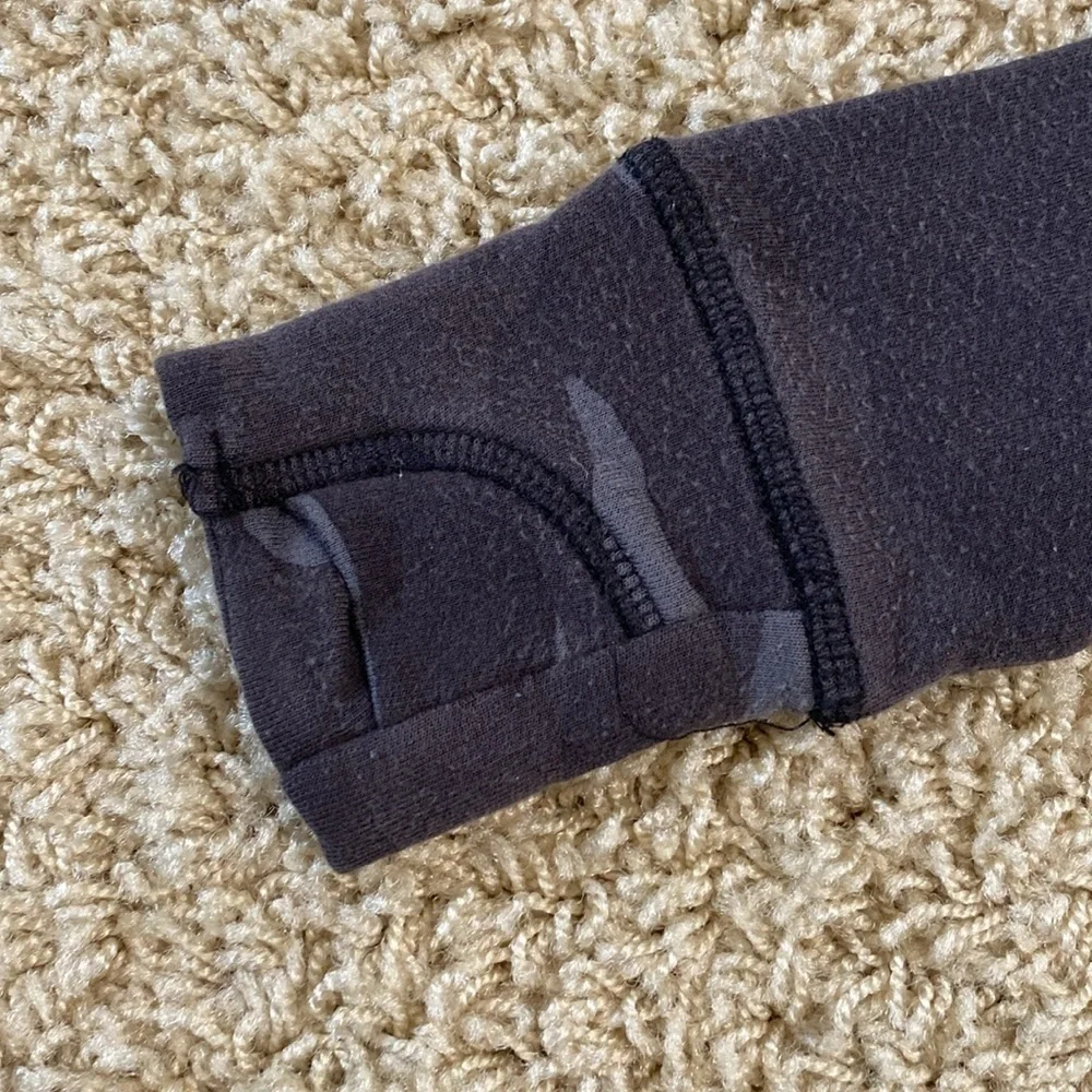 Athleta (Girl) | Sweatshirts (2)
